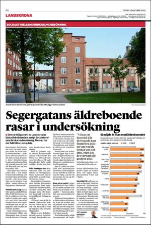 landskronaposten-20201020_000_00_00_004.pdf