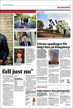 landskronaposten-20201020_000_00_00_007.pdf