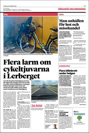 landskronaposten-20201020_000_00_00_009.pdf