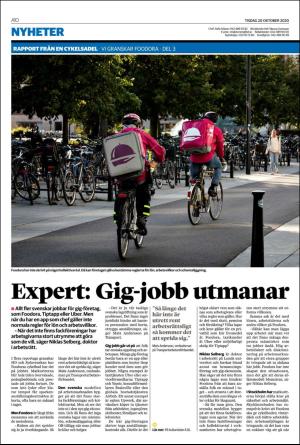 landskronaposten-20201020_000_00_00_010.pdf