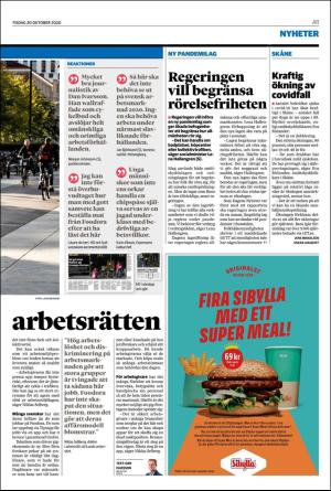 landskronaposten-20201020_000_00_00_011.pdf