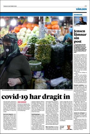 landskronaposten-20201020_000_00_00_013.pdf