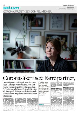 landskronaposten-20201020_000_00_00_014.pdf