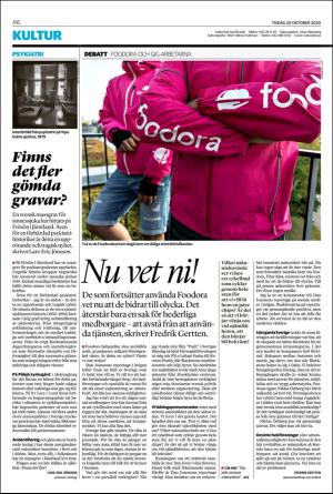 landskronaposten-20201020_000_00_00_016.pdf