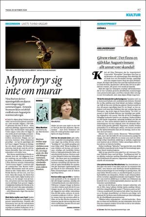 landskronaposten-20201020_000_00_00_017.pdf