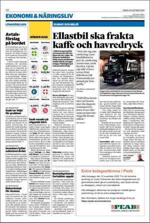 landskronaposten-20201020_000_00_00_018.pdf