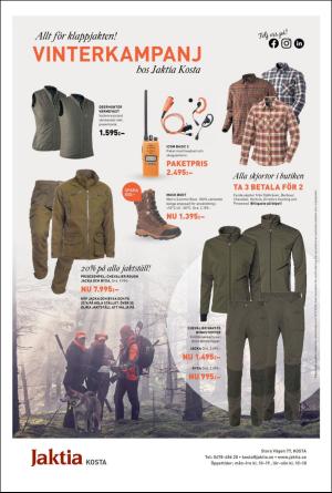 landskronaposten-20201020_000_00_00_021.pdf