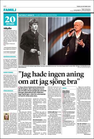 landskronaposten-20201020_000_00_00_022.pdf