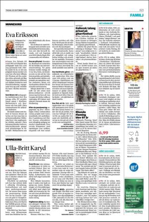 landskronaposten-20201020_000_00_00_023.pdf