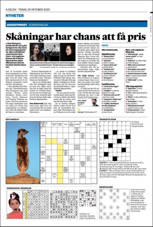landskronaposten-20201020_000_00_00_024.pdf