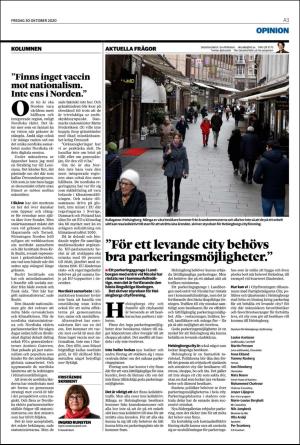 landskronaposten-20201030_000_00_00_003.pdf