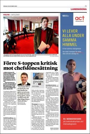 landskronaposten-20201030_000_00_00_005.pdf