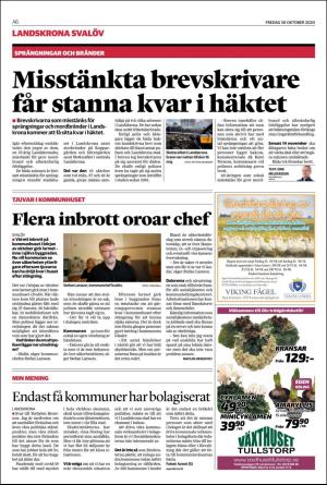 landskronaposten-20201030_000_00_00_006.pdf