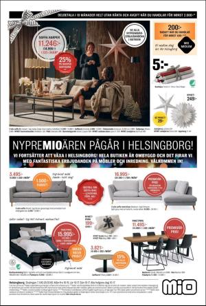 landskronaposten-20201030_000_00_00_007.pdf