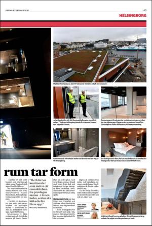 landskronaposten-20201030_000_00_00_009.pdf