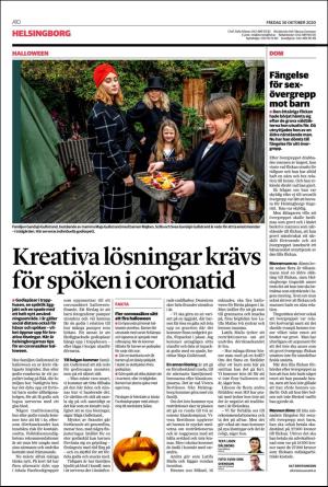 landskronaposten-20201030_000_00_00_010.pdf