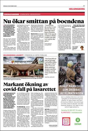 landskronaposten-20201030_000_00_00_011.pdf