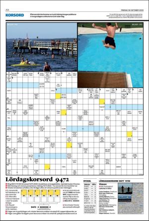 landskronaposten-20201030_000_00_00_014.pdf