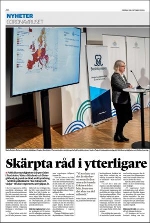 landskronaposten-20201030_000_00_00_016.pdf