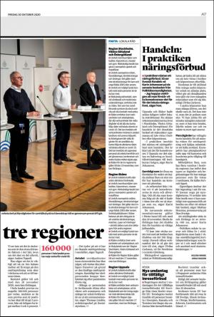 landskronaposten-20201030_000_00_00_017.pdf