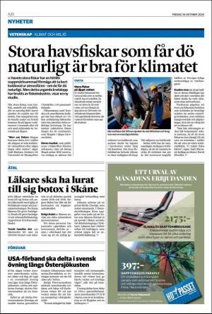 landskronaposten-20201030_000_00_00_020.pdf