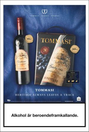 landskronaposten-20201030_000_00_00_021.pdf