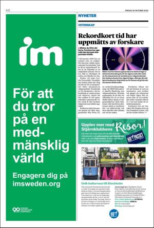landskronaposten-20201030_000_00_00_022.pdf