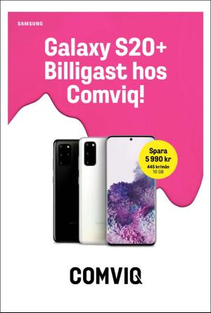 landskronaposten-20201030_000_00_00_023.pdf