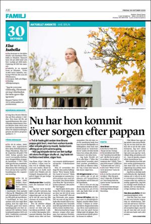 landskronaposten-20201030_000_00_00_030.pdf