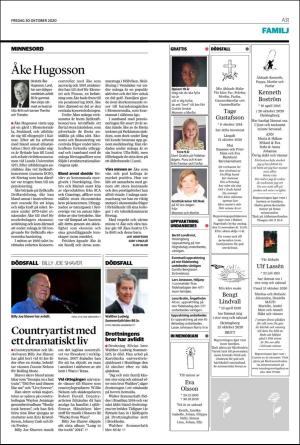 landskronaposten-20201030_000_00_00_031.pdf