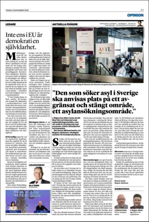landskronaposten-20201110_000_00_00_003.pdf