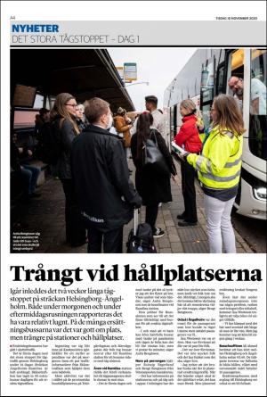 landskronaposten-20201110_000_00_00_004.pdf