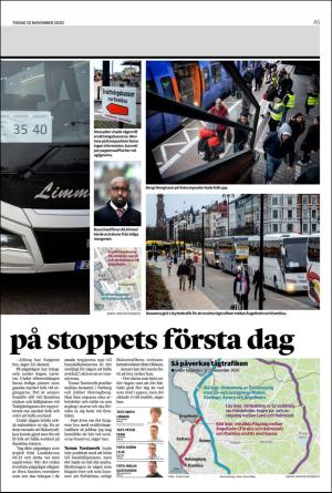 landskronaposten-20201110_000_00_00_005.pdf