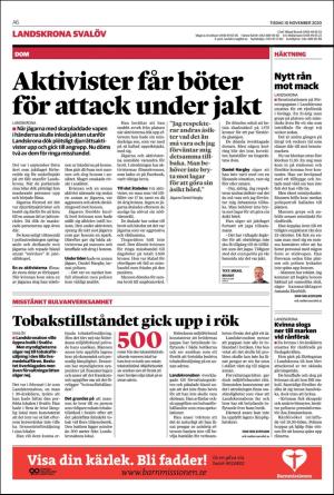 landskronaposten-20201110_000_00_00_006.pdf
