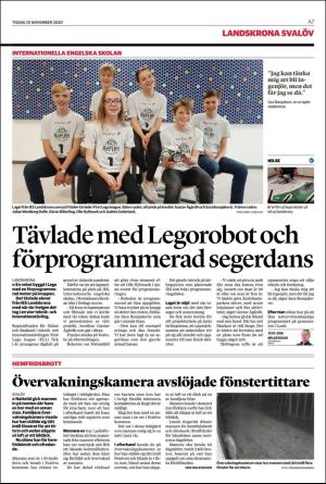 landskronaposten-20201110_000_00_00_007.pdf
