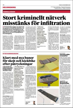 landskronaposten-20201110_000_00_00_008.pdf