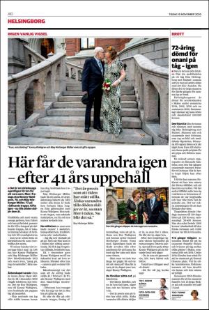 landskronaposten-20201110_000_00_00_010.pdf