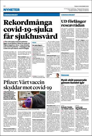 landskronaposten-20201110_000_00_00_012.pdf