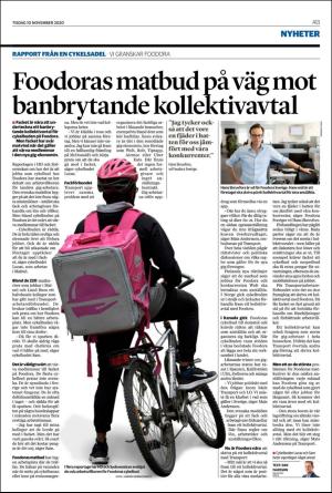 landskronaposten-20201110_000_00_00_013.pdf