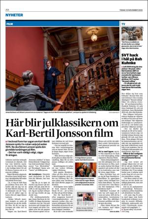 landskronaposten-20201110_000_00_00_014.pdf