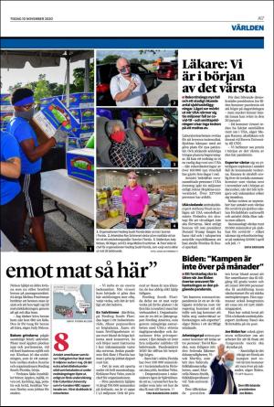 landskronaposten-20201110_000_00_00_017.pdf