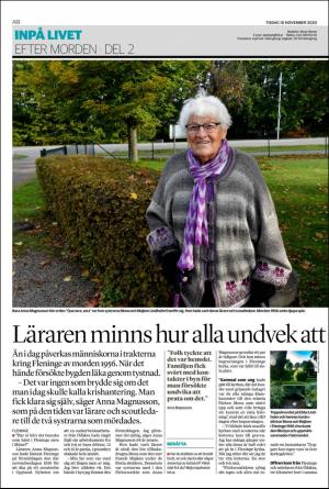landskronaposten-20201110_000_00_00_018.pdf