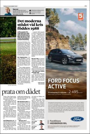 landskronaposten-20201110_000_00_00_019.pdf