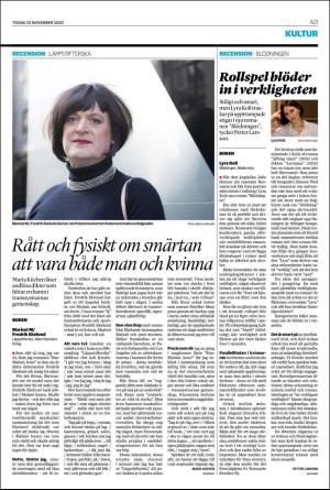 landskronaposten-20201110_000_00_00_021.pdf