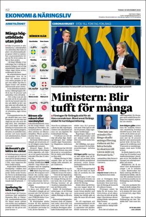 landskronaposten-20201110_000_00_00_022.pdf