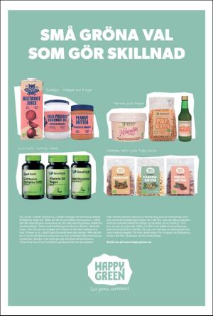 landskronaposten-20201110_000_00_00_025.pdf