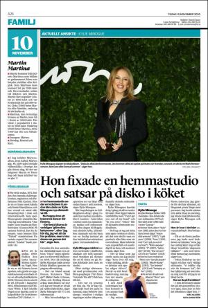 landskronaposten-20201110_000_00_00_026.pdf