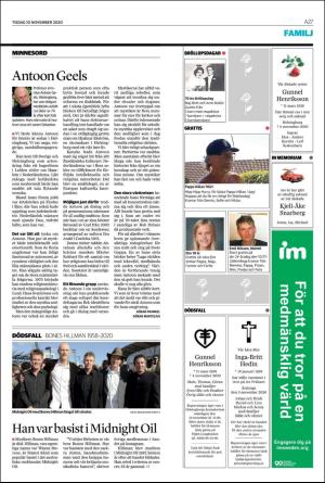 landskronaposten-20201110_000_00_00_027.pdf