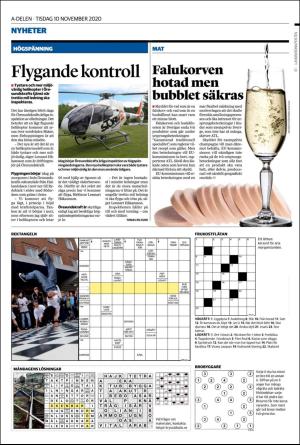 landskronaposten-20201110_000_00_00_028.pdf
