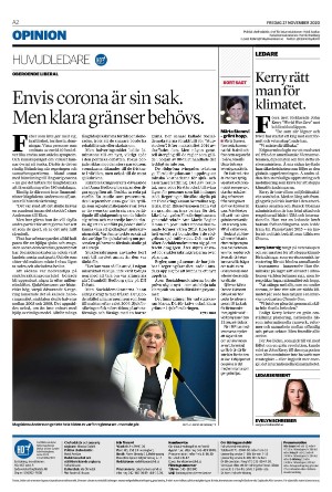 landskronaposten-20201127_000_00_00_002.pdf